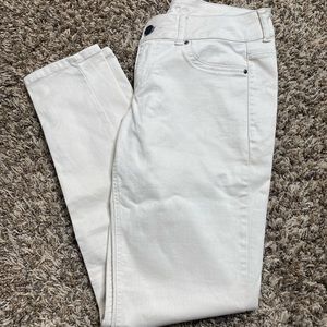 Maurice’s Skinny Jeans